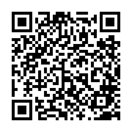 QR code for 436WLN