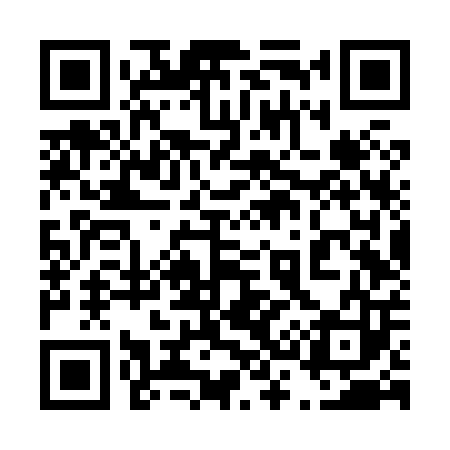 QR code for 436X03
