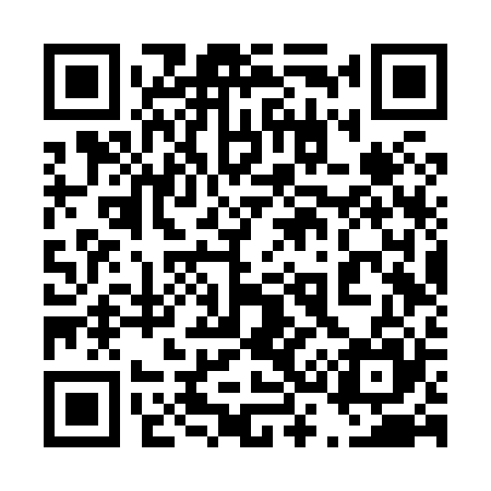 QR code for 436X25