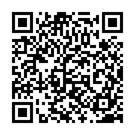 QR code for 436X77