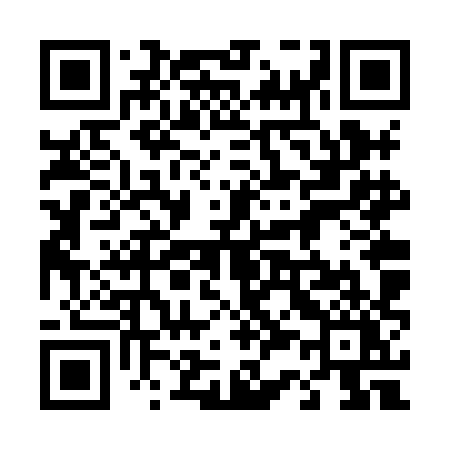 QR code for 436XHY