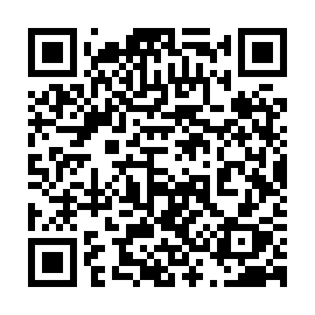 QR code for 436XSX