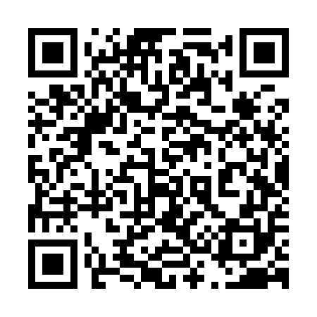 QR code for 436Y50