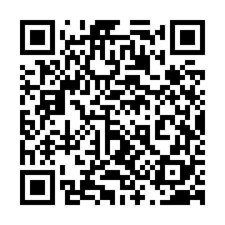 QR code for 436Z68