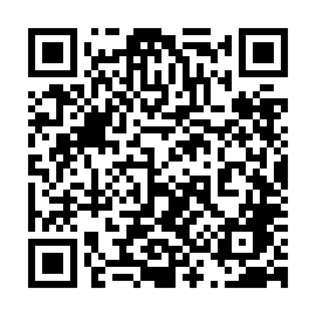 QR code for 436ZLG