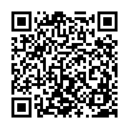 QR code for 437AFN