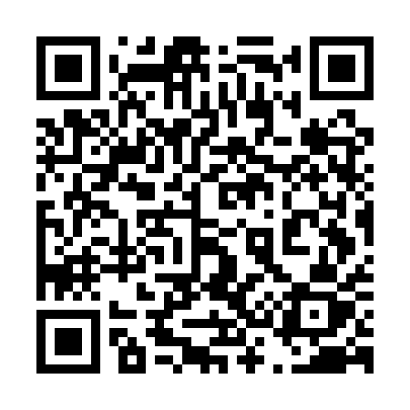 QR code for 437AQZ
