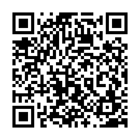 QR code for 437ASV