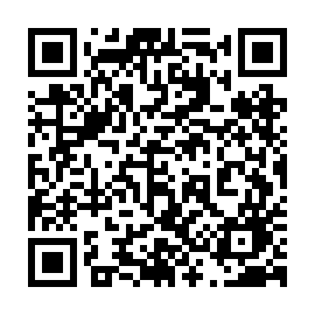 QR code for 437BEG