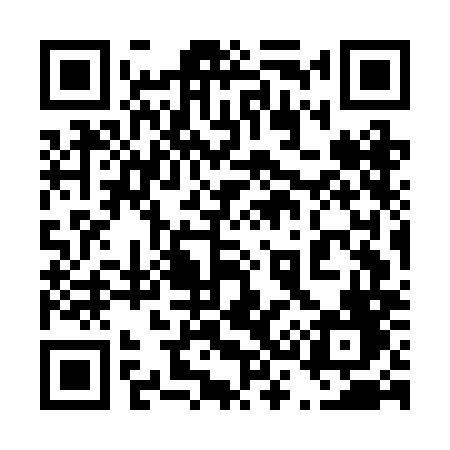 QR code for 437BMF