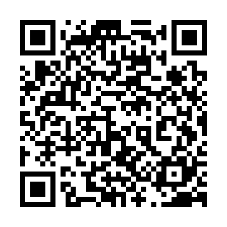 QR code for 437C25