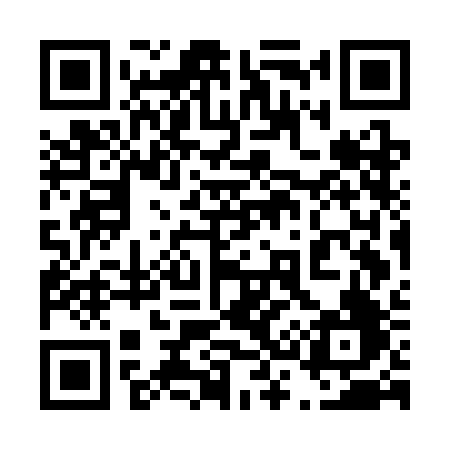 QR code for 437CBF