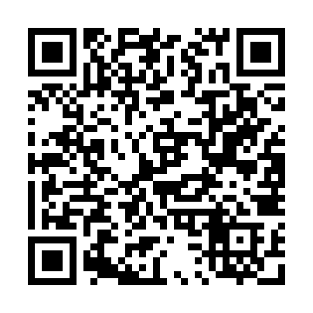 QR code for 437CZA