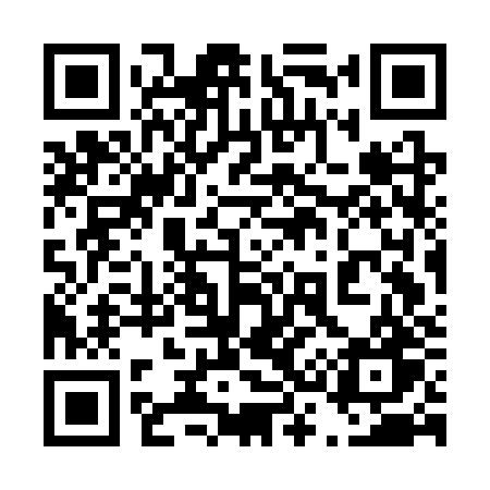 QR code for 437CZW