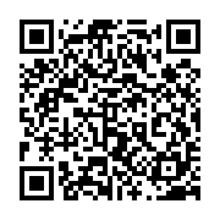 QR code for 437E95