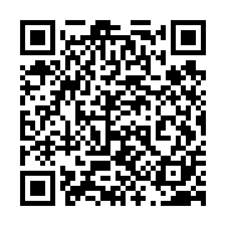 QR code for 437F01