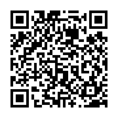 QR code for 437F34