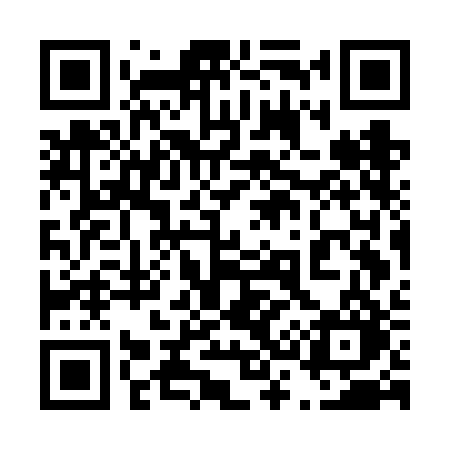 QR code for 437FBO