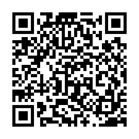 QR code for 437G12
