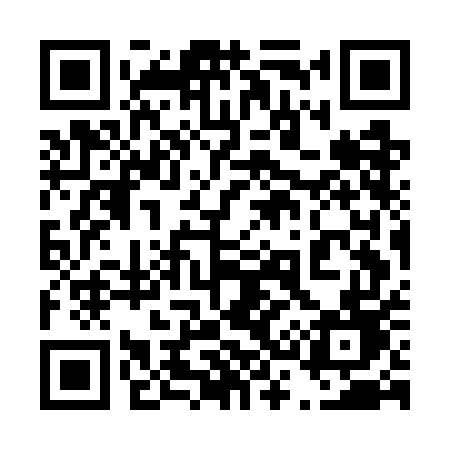 QR code for 437GED