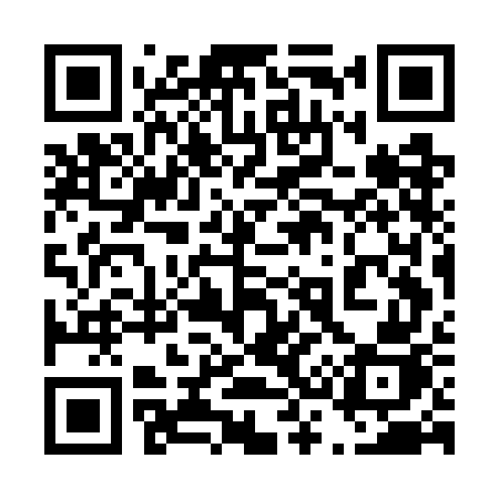 QR code for 437GGJ