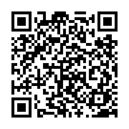 QR code for 437GGL