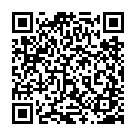QR code for 437GNS