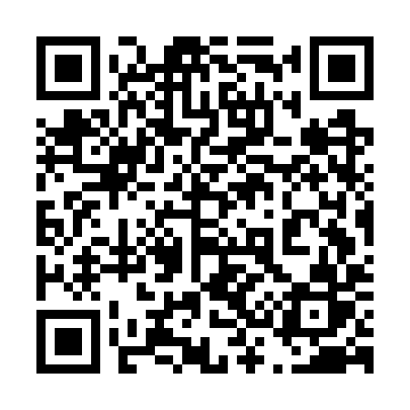 QR code for 437GYR