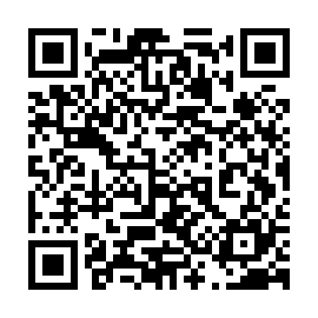 QR code for 437H25