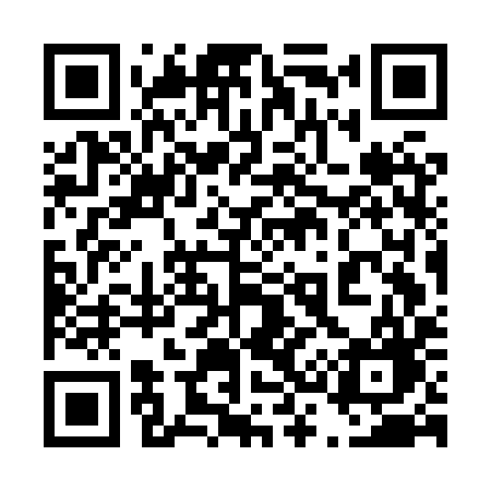 QR code for 437HYG