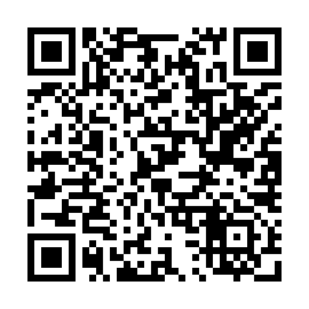 QR code for 437I93