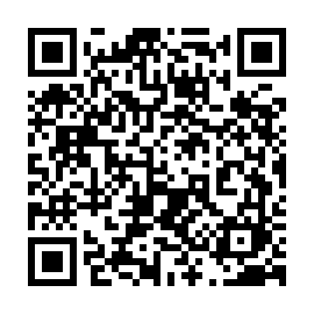 QR code for 437IFM