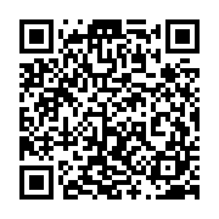 QR code for 437J40
