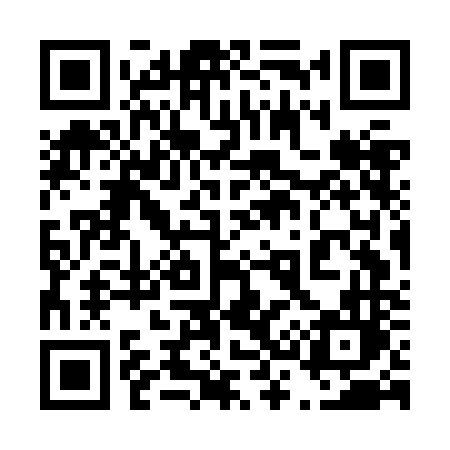 QR code for 437JNL