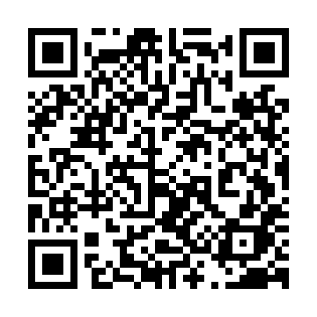 QR code for 437LXH