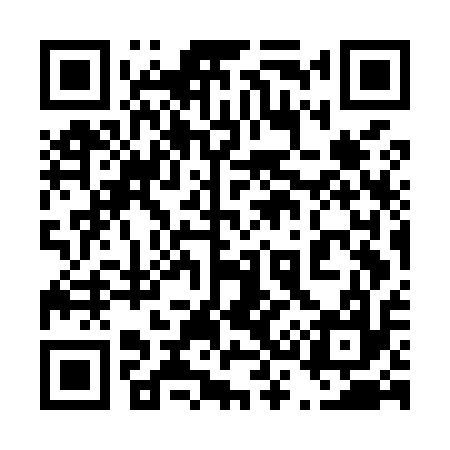 QR code for 437M17