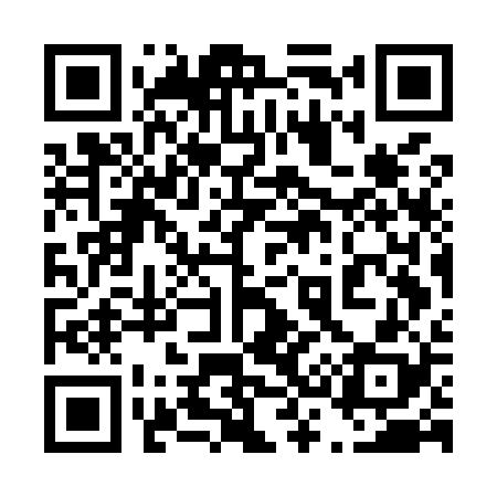 QR code for 437M28