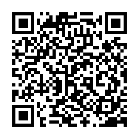 QR code for 437N70