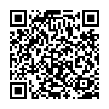 QR code for 437NCY