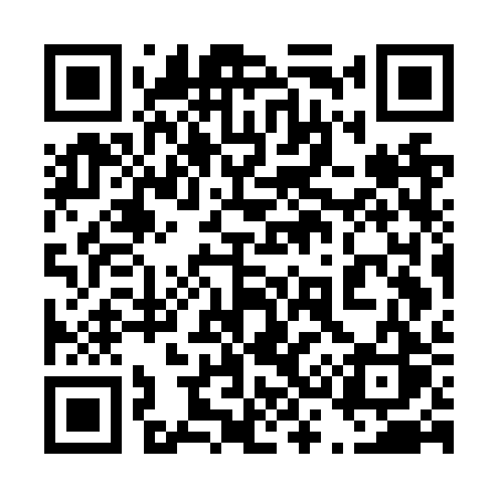 QR code for 437NRS