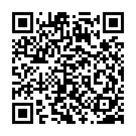 QR code for 437O68