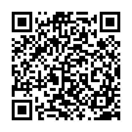 QR code for 437P47