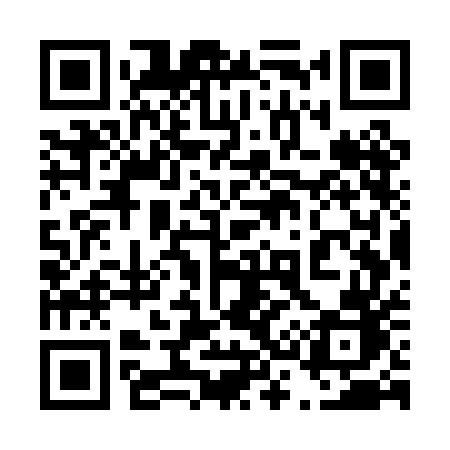 QR code for 437PEB