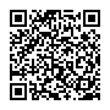 QR code for 437Q71