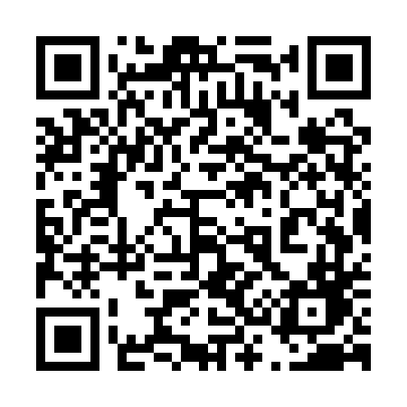 QR code for 437QTD