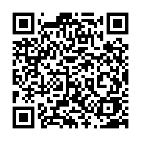 QR code for 437QWE