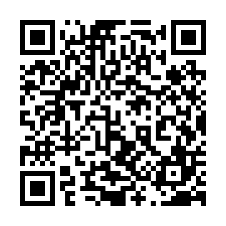 QR code for 437R06