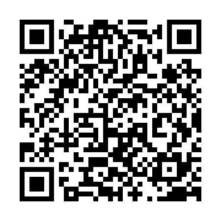 QR code for 437R35