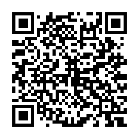 QR code for 437RGI