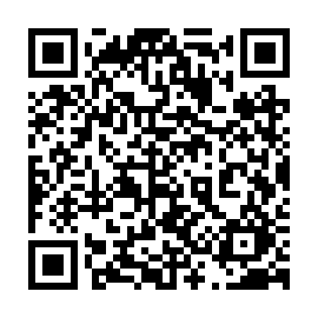QR code for 437RRO
